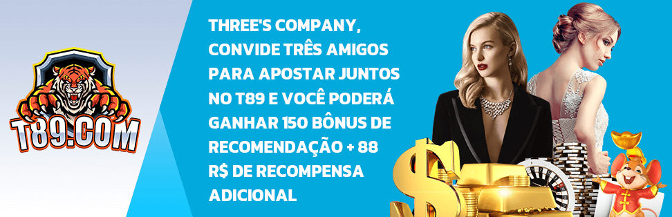 como apostar na loteria em pernambuco